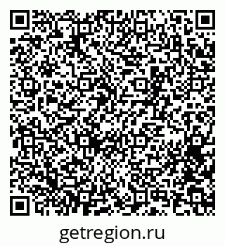 79065257831