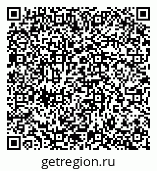 79065257832