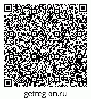 79065257833