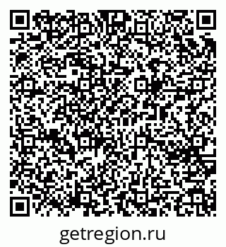 79065257834