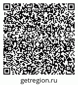 79065257835