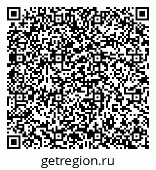 79065257837
