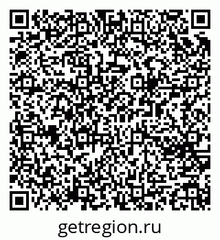 79065257839