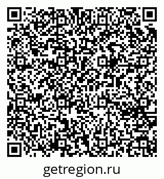 79065257840
