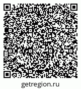 79065257841