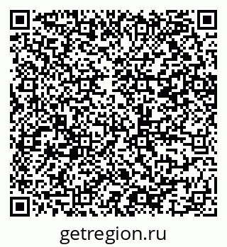 79065257843