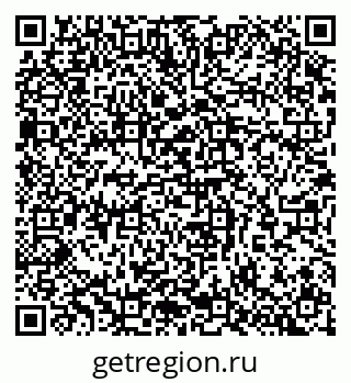 79065257844