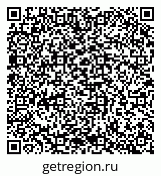 79065257848