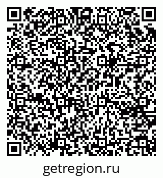 79065257850