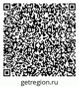 79065257852