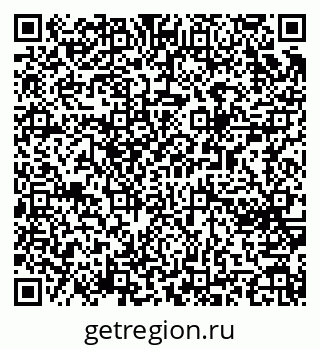 79065257854