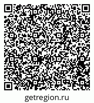 79065257856