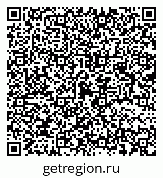79065257857
