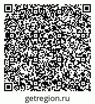 79065257858