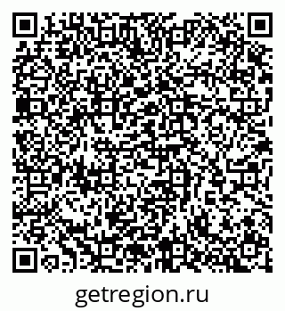 79065257860
