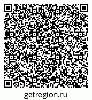 79065257862