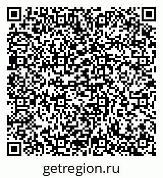 79065257863
