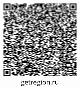 79065257867