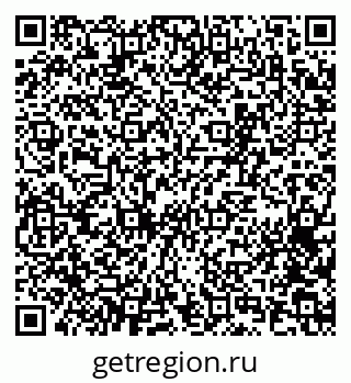 79065257871
