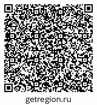 79065257872