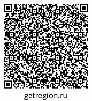 79065257873