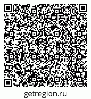 79065257874