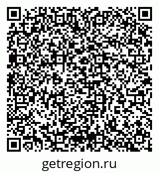 79065257875