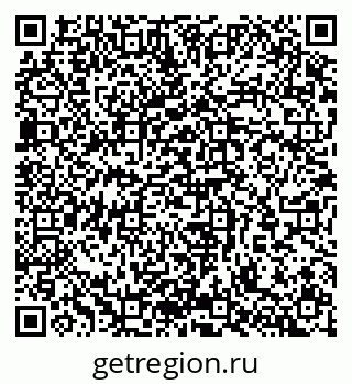 79065257876