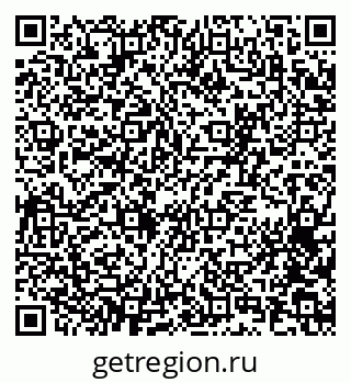 79065257879