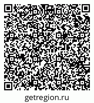 79065257881