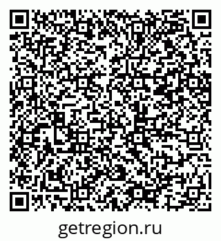 79065257882
