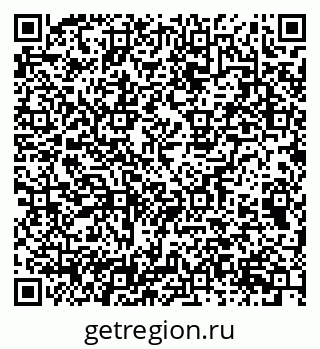 79065257883