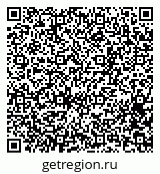 79065257885