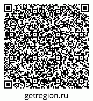 79065257887