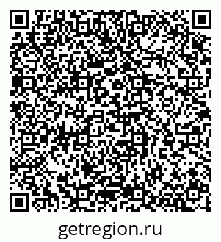 79065257890