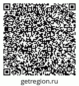 79065257891