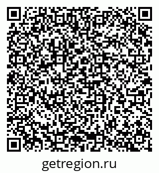 79065257893