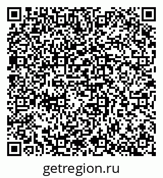 79065257894