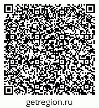 79065257895
