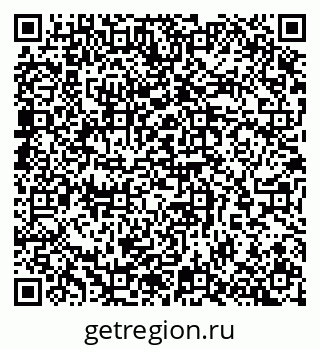 79065257897