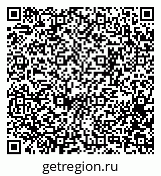 79065257898