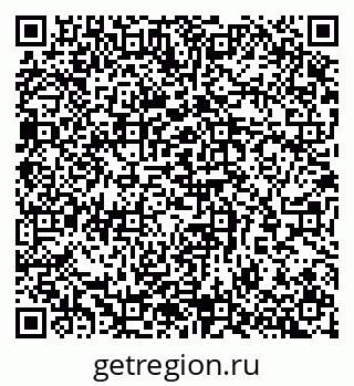 79065257900