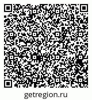 79065257901