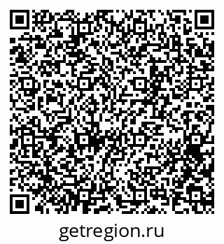 79065257902