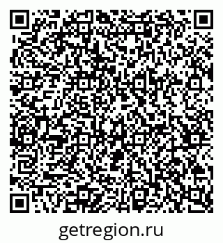 79065257903