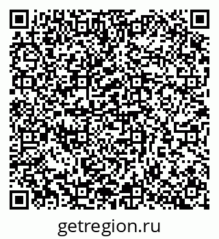 79065257904