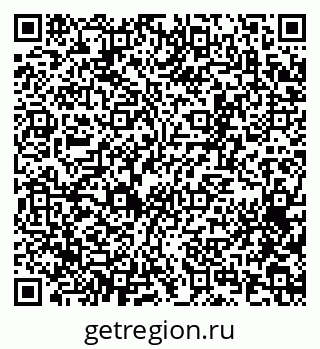 79065257905