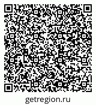79065257908
