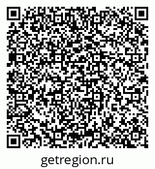 79065257910