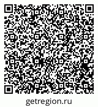 79065257912